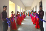 sakthi college of nursing