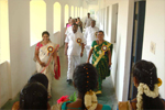 sakthi college of nursing