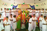 sakthi college of nursing