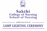 sakthi college of nursing