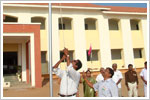 sakthi college of nursing