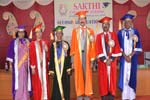 sakthi college of nursing