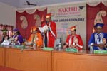 sakthi college of nursing