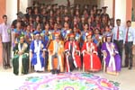 sakthi college of nursing