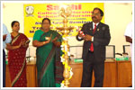 sakthi college of nursing