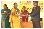 sakthi college of nursing