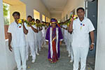 sakthi college of nursing