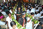 sakthi college of nursing