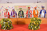 sakthi college of nursing